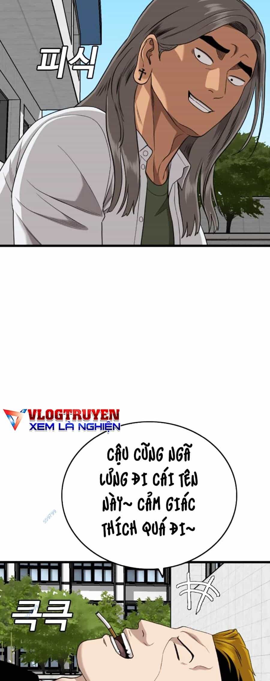 Người Xấu - Chương 182 - ảnh 49