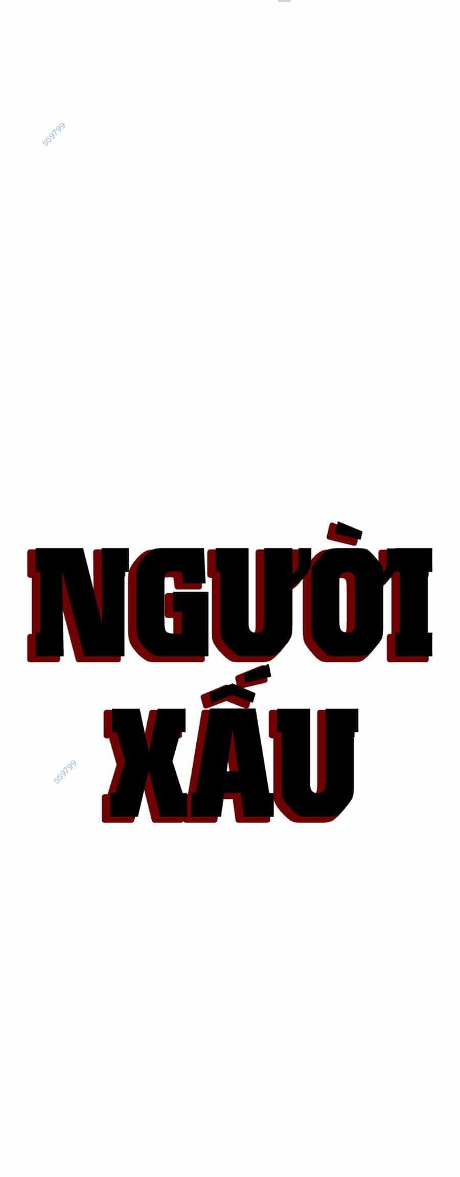 Người Xấu - Chương 182 - ảnh 5