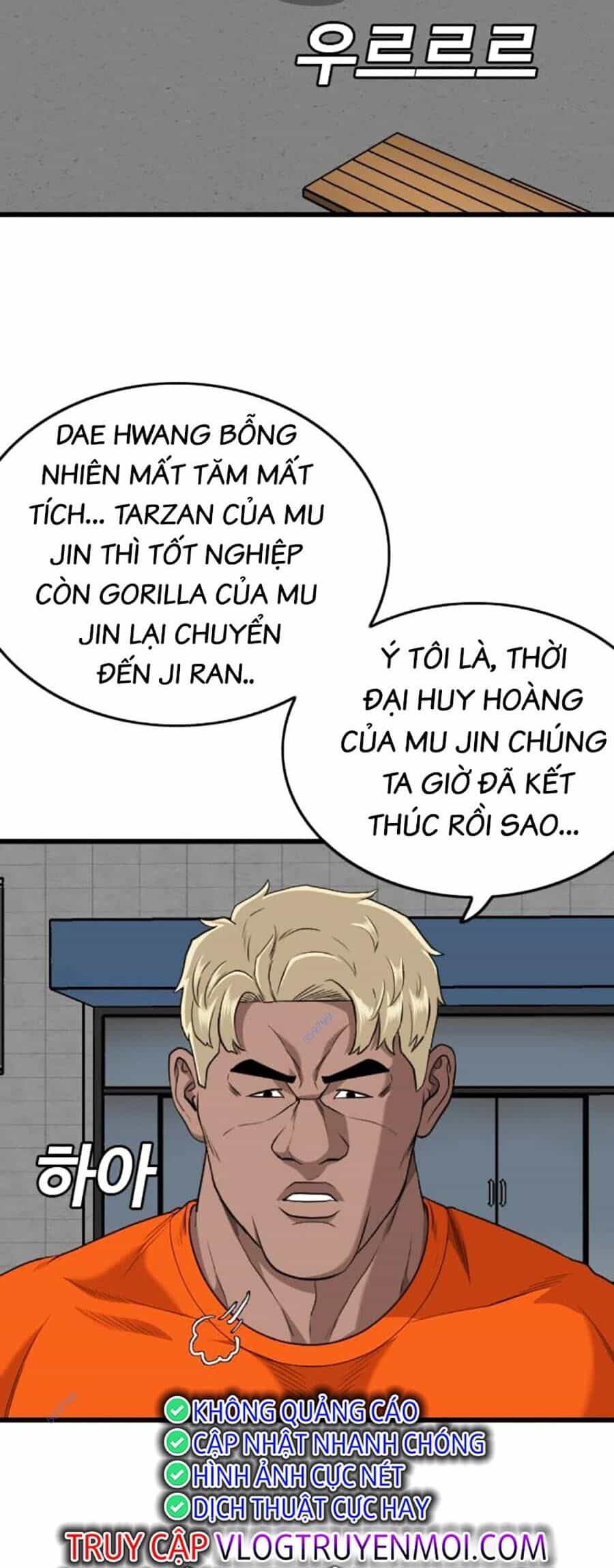 Người Xấu - Chương 182 - ảnh 7