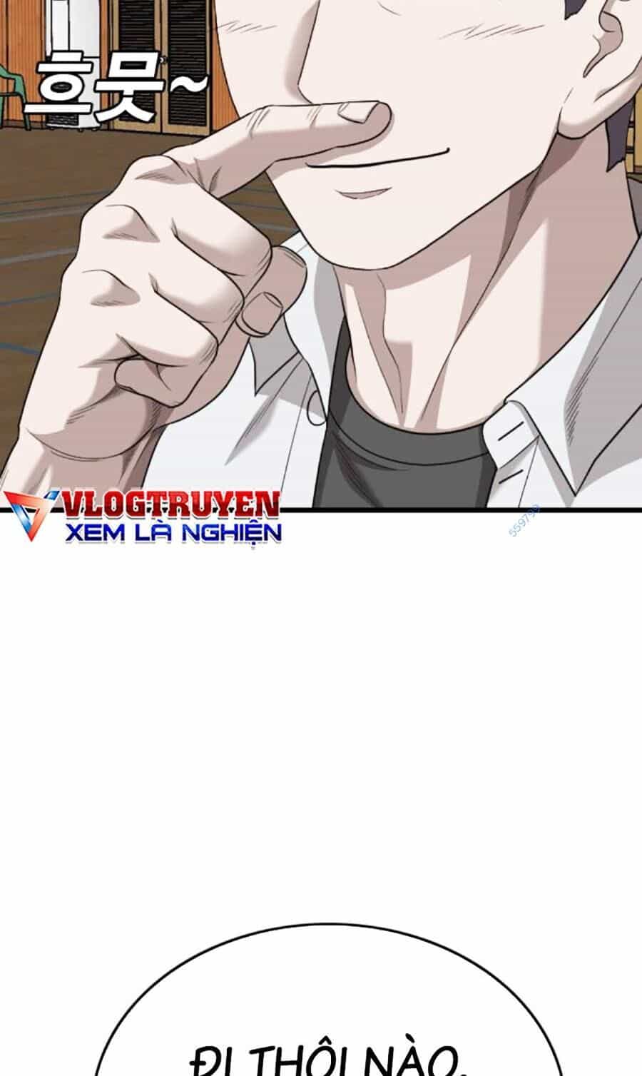 Người Xấu - Chương 182 - ảnh 78