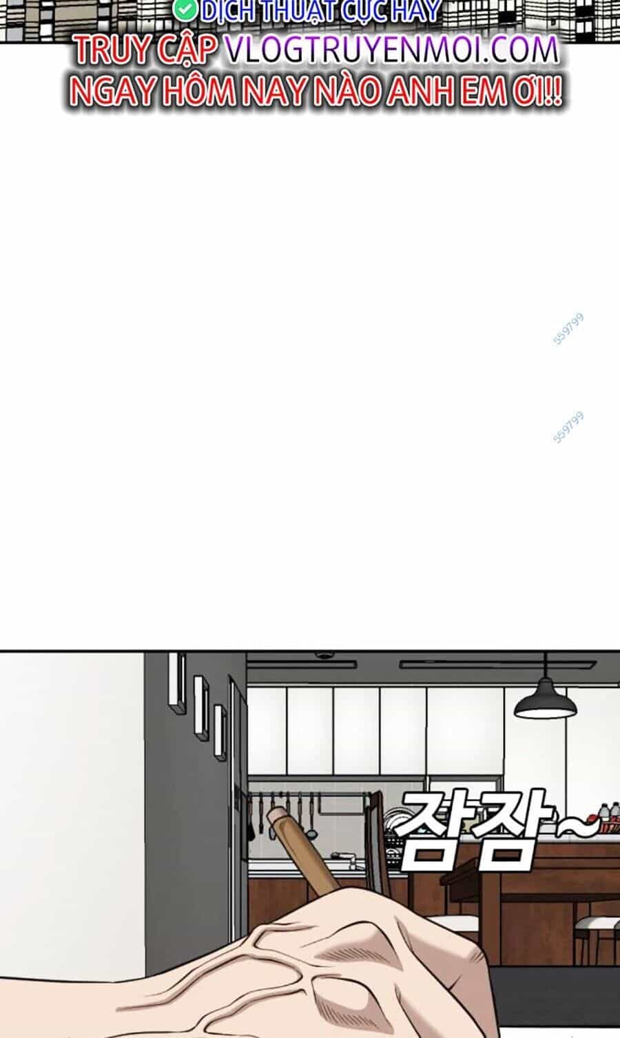 Người Xấu - Chương 182 - ảnh 91