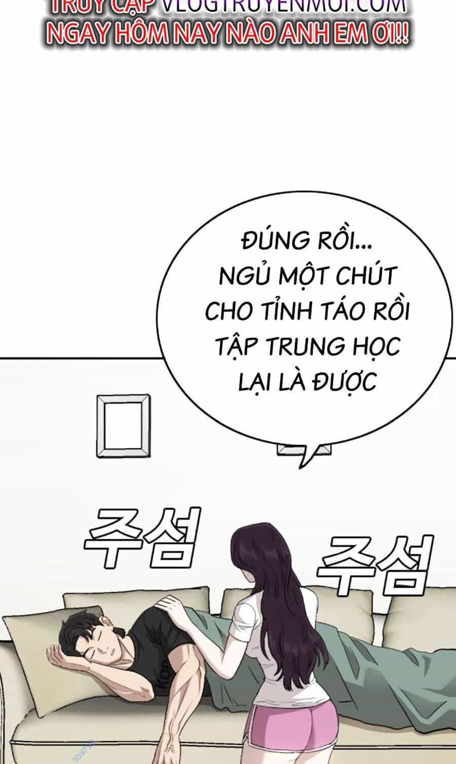 Người Xấu - Chương 182 - ảnh 98