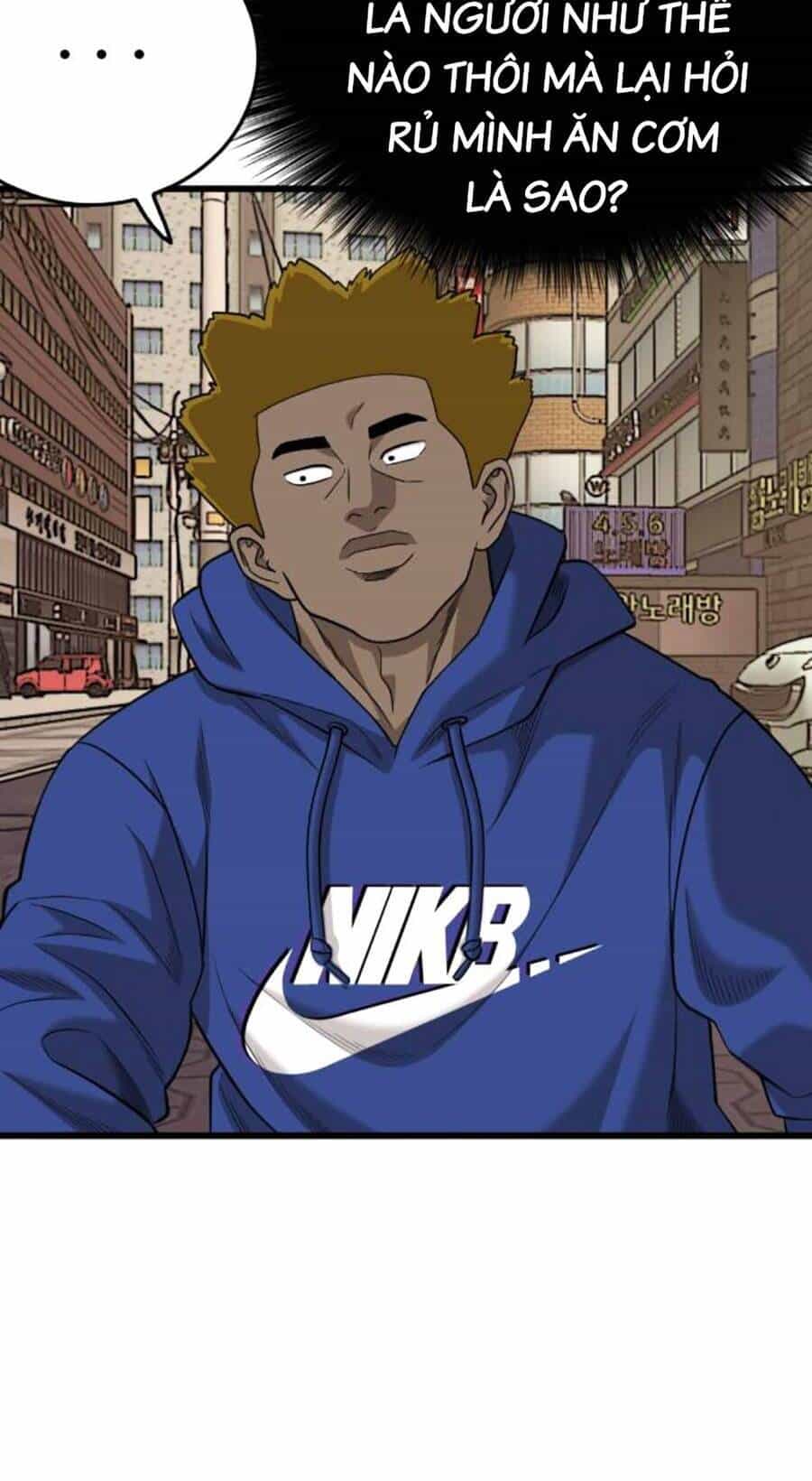 Người Xấu - Chương 183 - ảnh 100