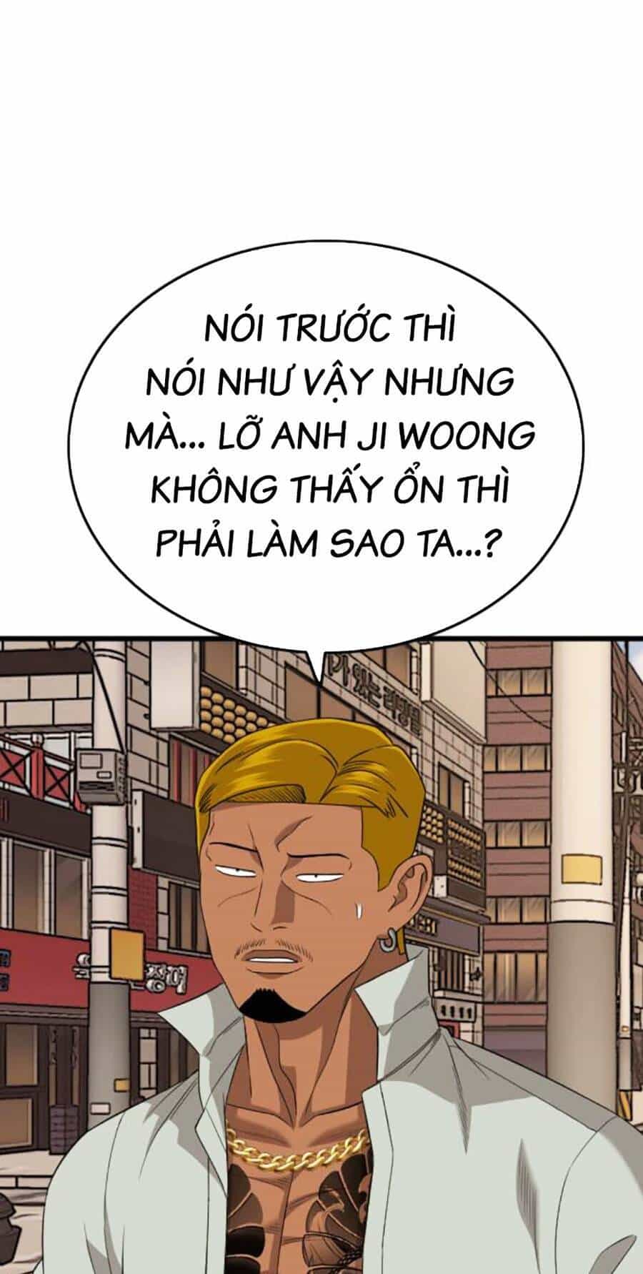 Người Xấu - Chương 183 - ảnh 107