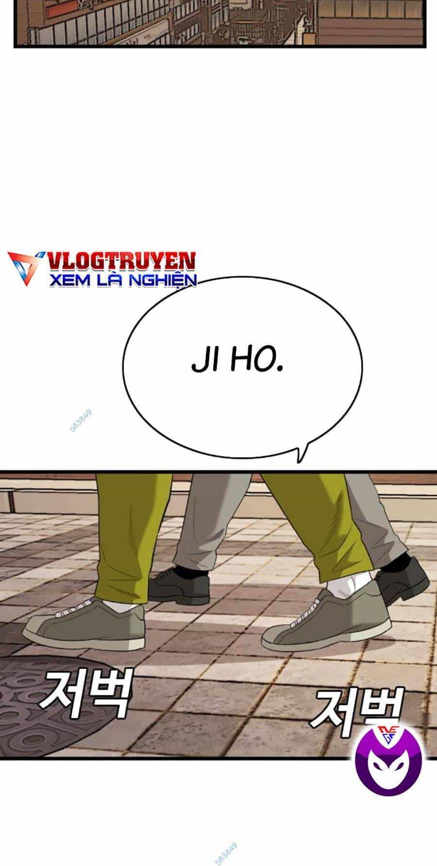Người Xấu - Chương 183 - ảnh 109
