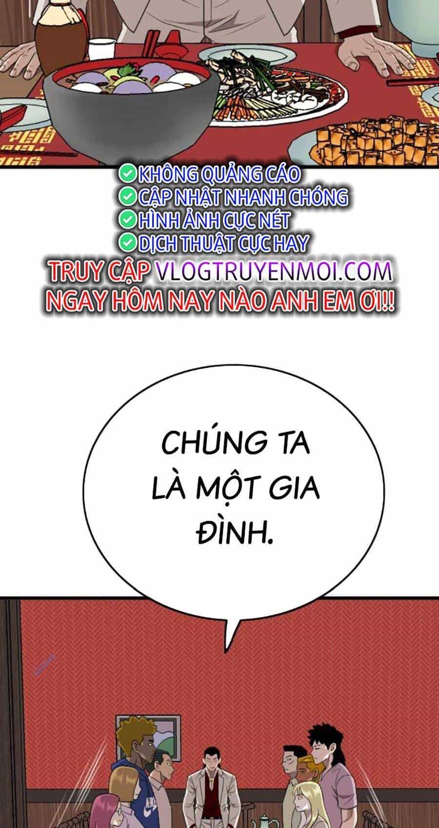 Người Xấu - Chương 183 - ảnh 18