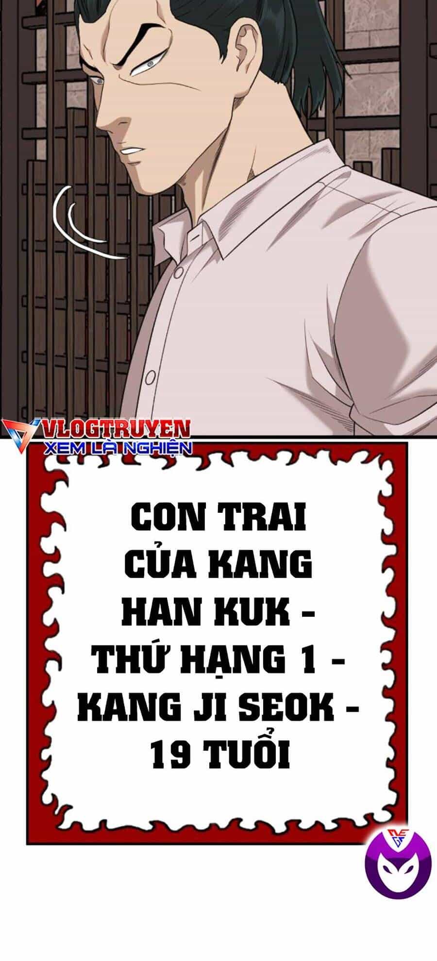 Người Xấu - Chương 183 - ảnh 28