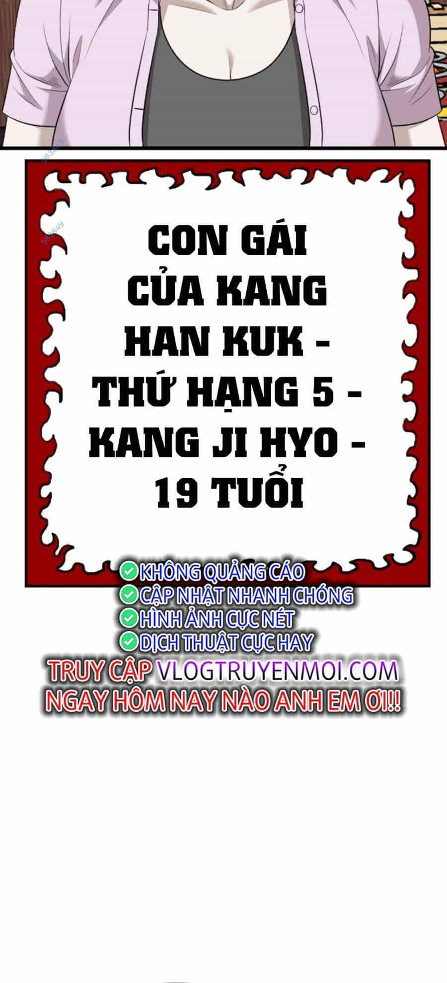 Người Xấu - Chương 183 - ảnh 37