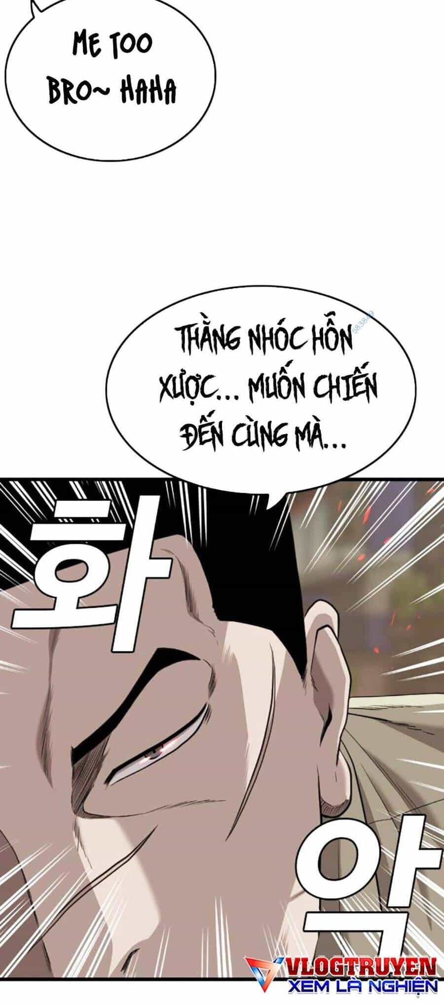 Người Xấu - Chương 183 - ảnh 58