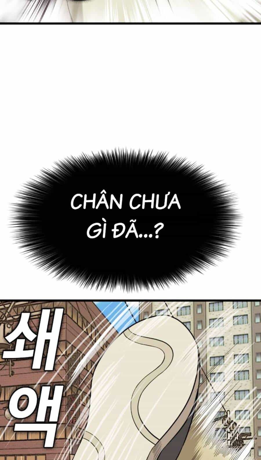 Người Xấu - Chương 183 - ảnh 68