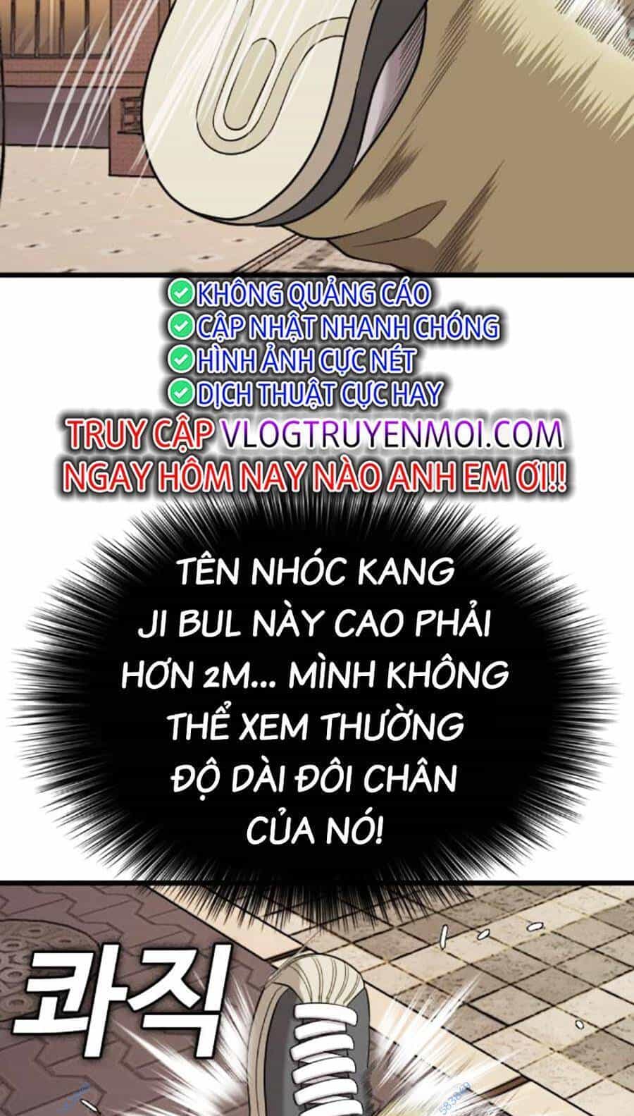 Người Xấu - Chương 183 - ảnh 69