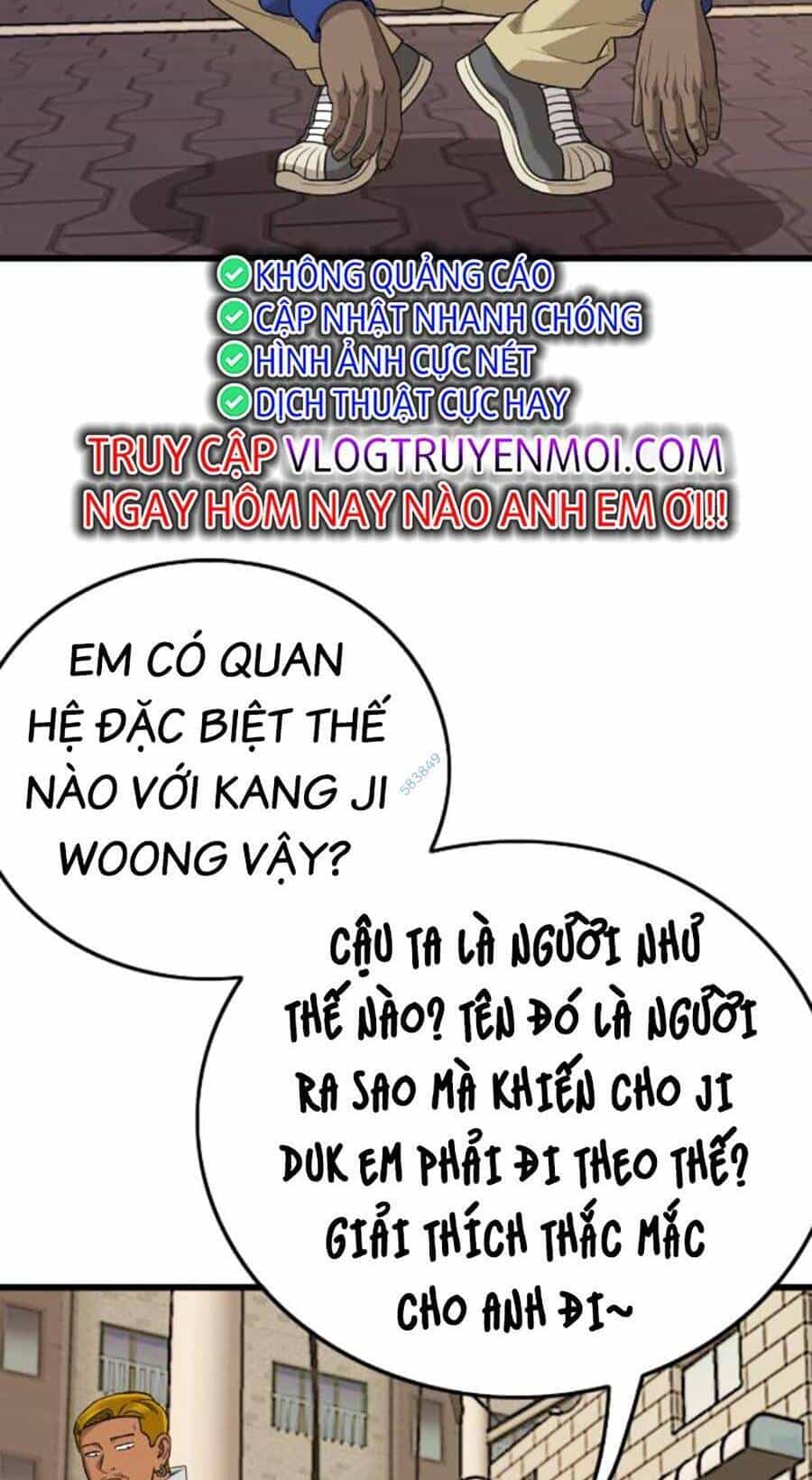 Người Xấu - Chương 183 - ảnh 94