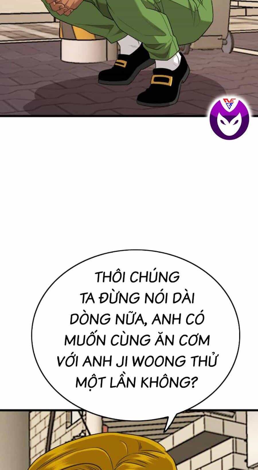 Người Xấu - Chương 183 - ảnh 98