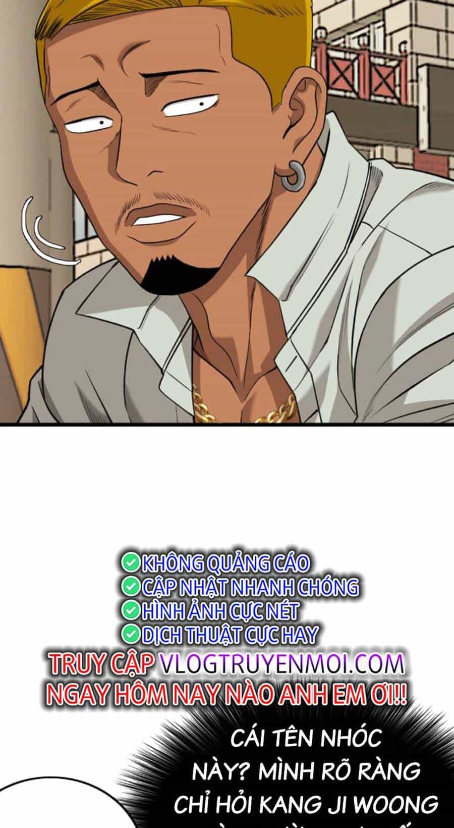 Người Xấu - Chương 183 - ảnh 99
