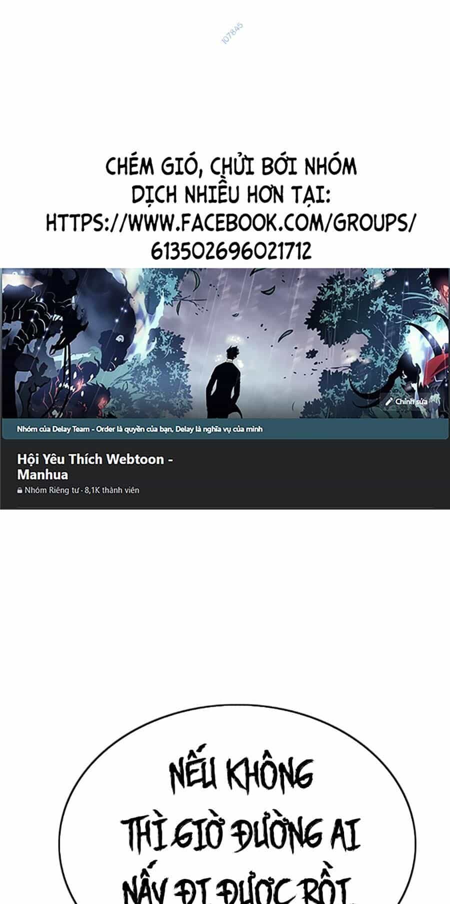 Người Xấu - Chương 184 - ảnh 1