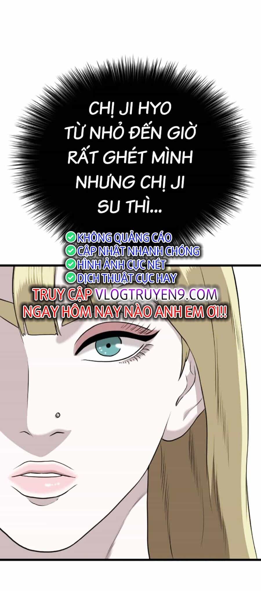 Người Xấu - Chương 184 - ảnh 24