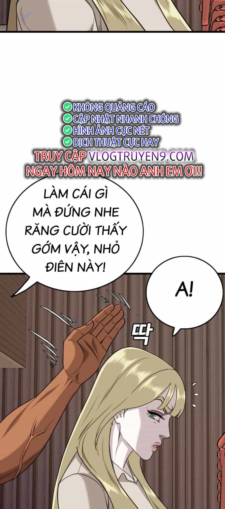 Người Xấu - Chương 184 - ảnh 29