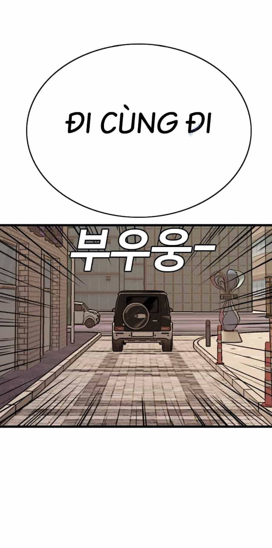 Người Xấu - Chương 184 - ảnh 5