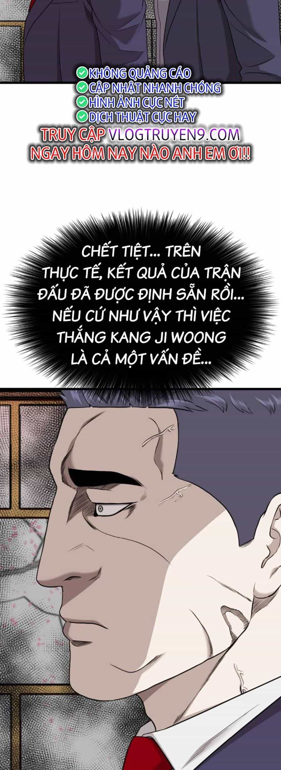 Người Xấu - Chương 184 - ảnh 67