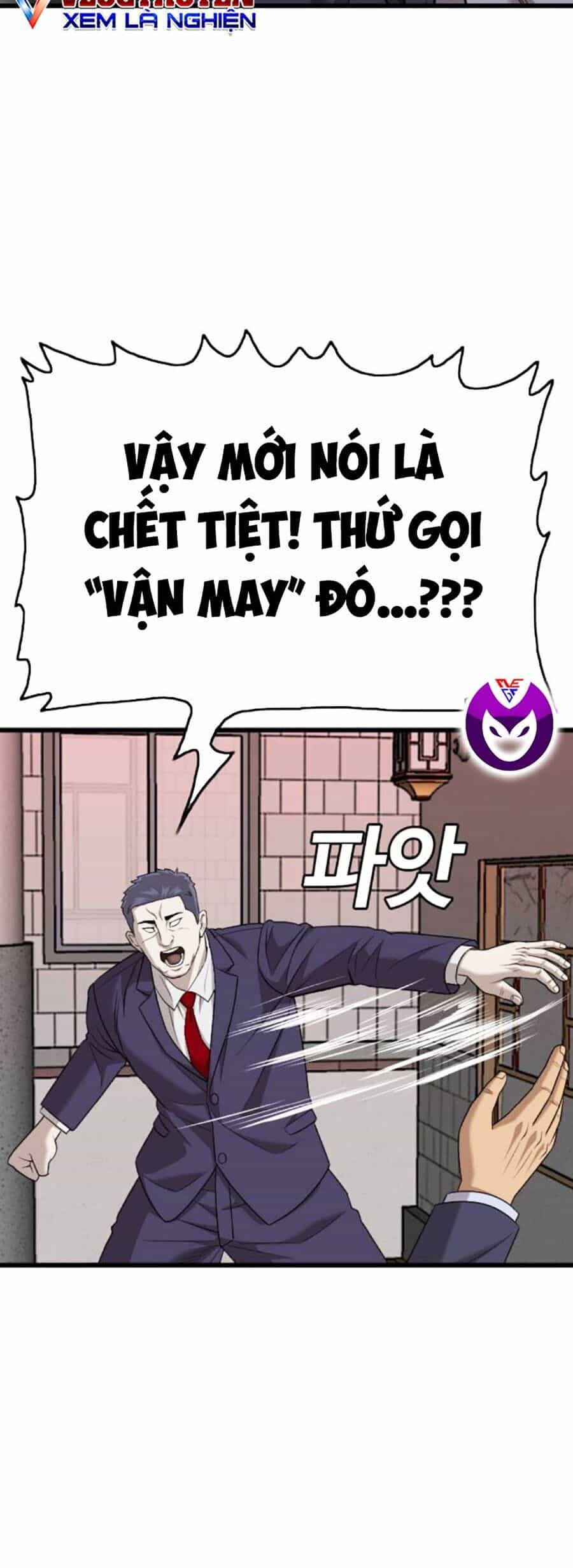 Người Xấu - Chương 184 - ảnh 79