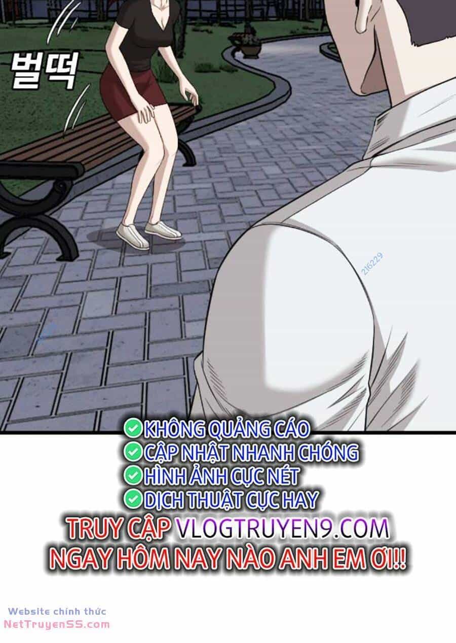 Người Xấu - Chương 185 - ảnh 102