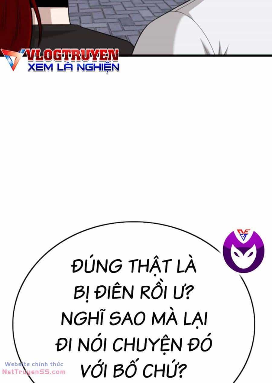 Người Xấu - Chương 185 - ảnh 112
