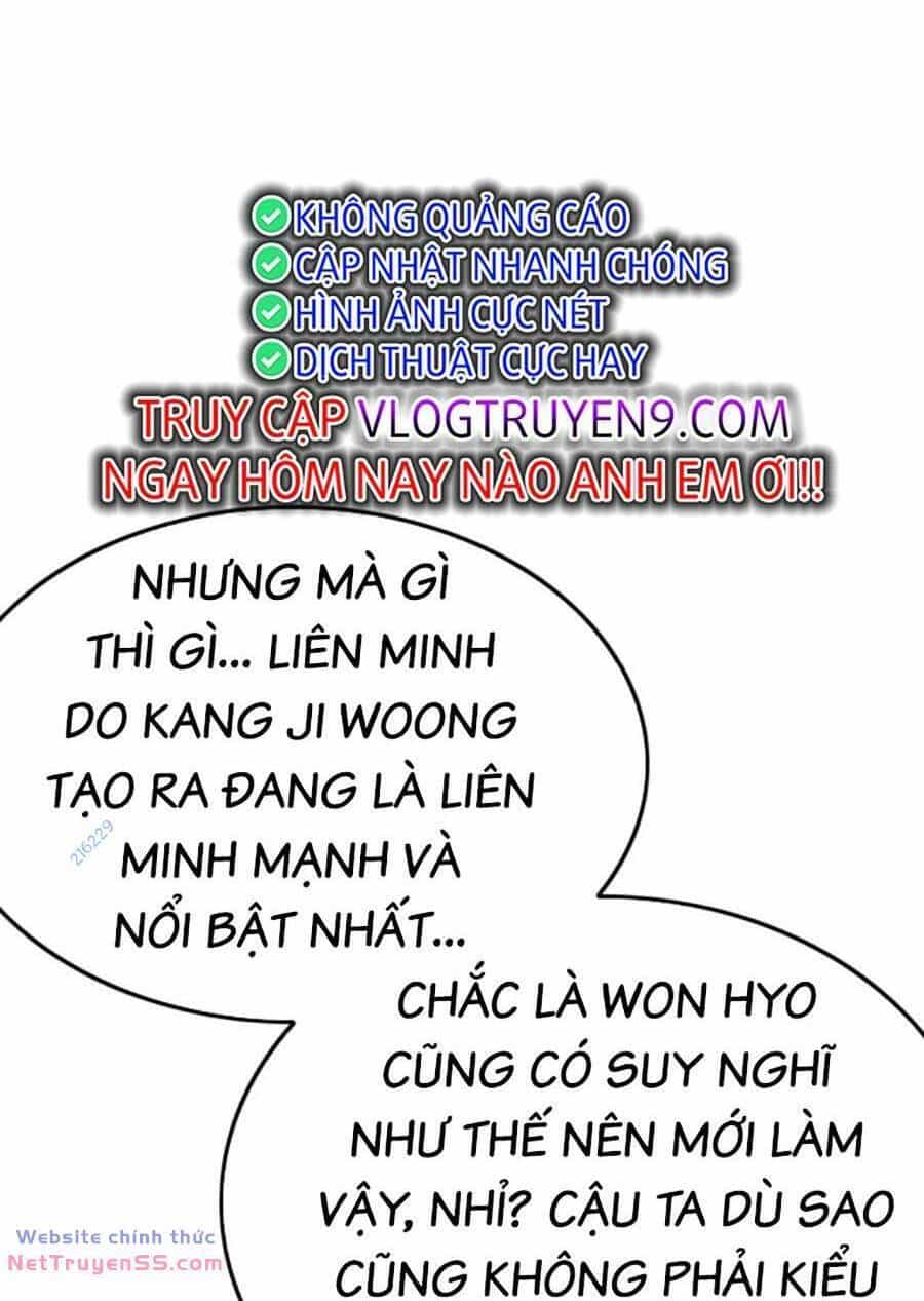 Người Xấu - Chương 185 - ảnh 114
