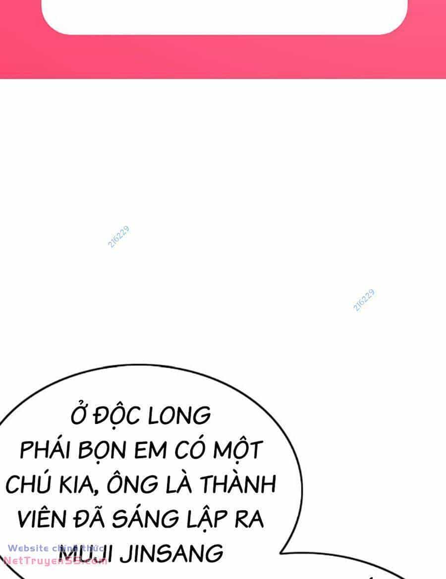 Người Xấu - Chương 185 - ảnh 122
