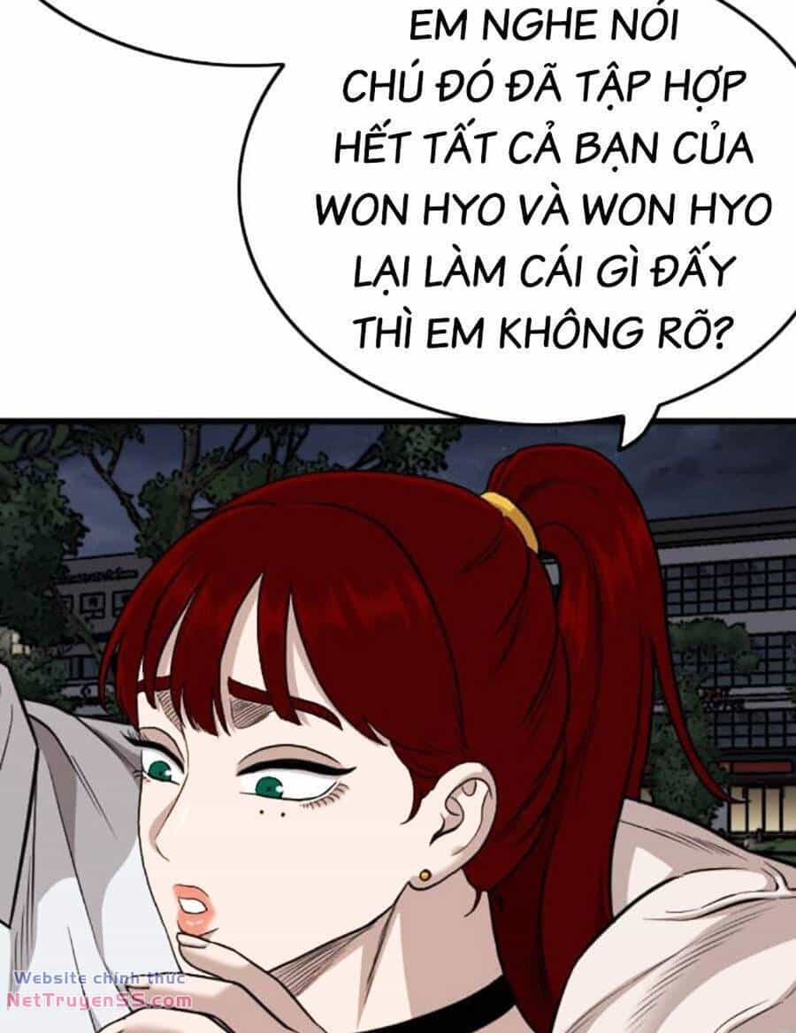 Người Xấu - Chương 185 - ảnh 123