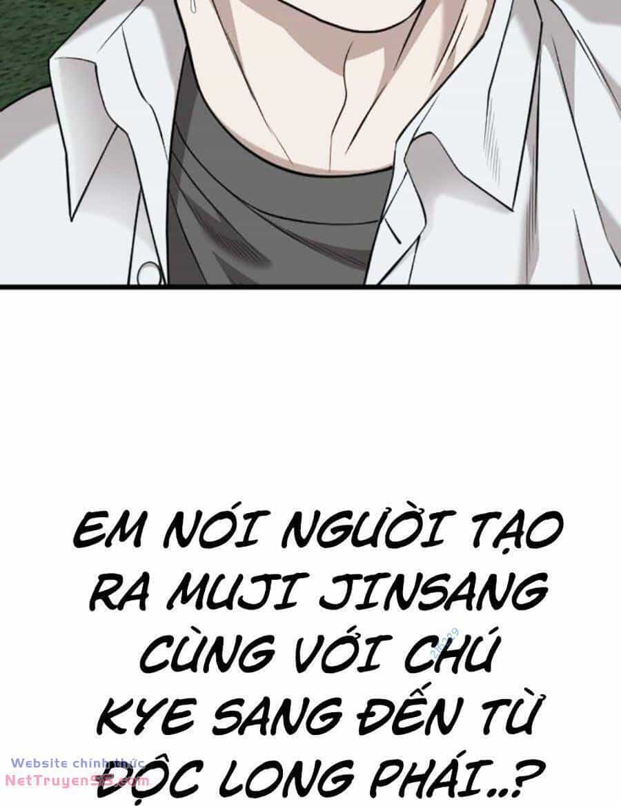 Người Xấu - Chương 185 - ảnh 126