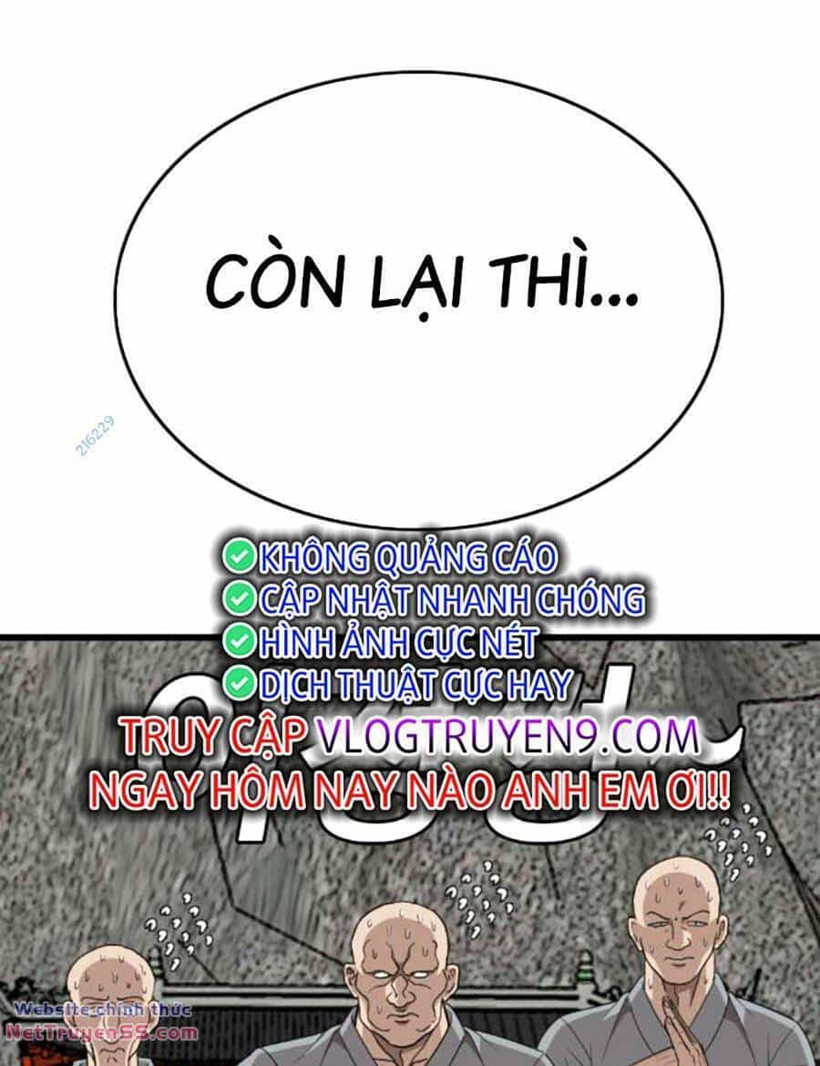 Người Xấu - Chương 185 - ảnh 142