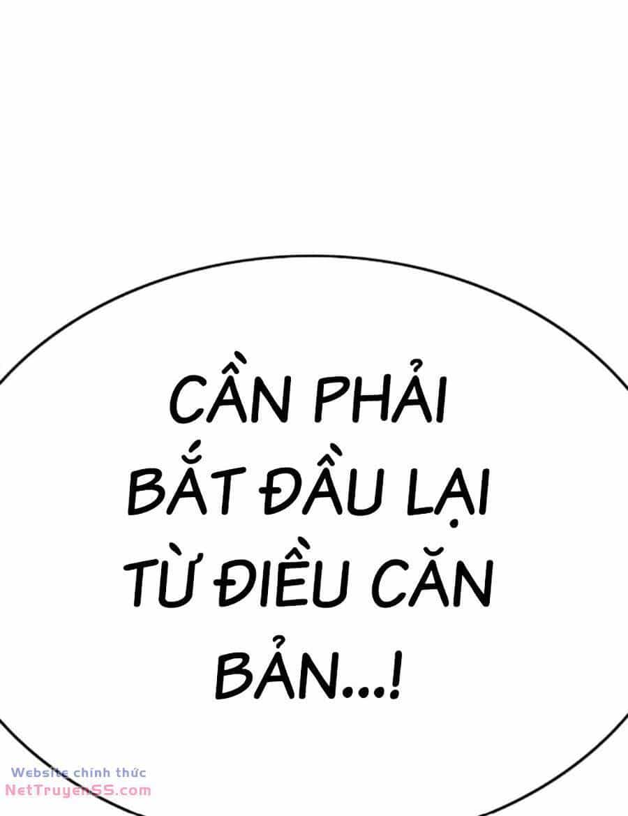 Người Xấu - Chương 185 - ảnh 144