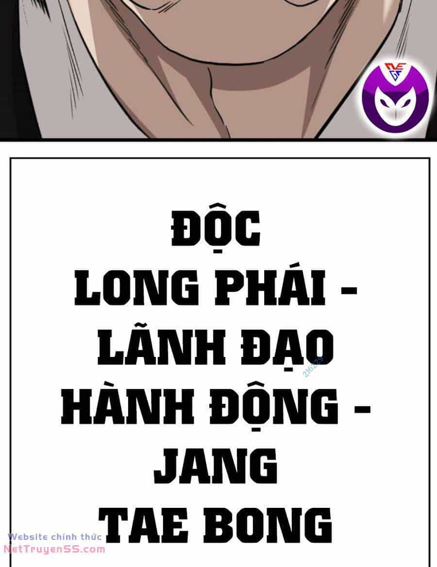 Người Xấu - Chương 185 - ảnh 146