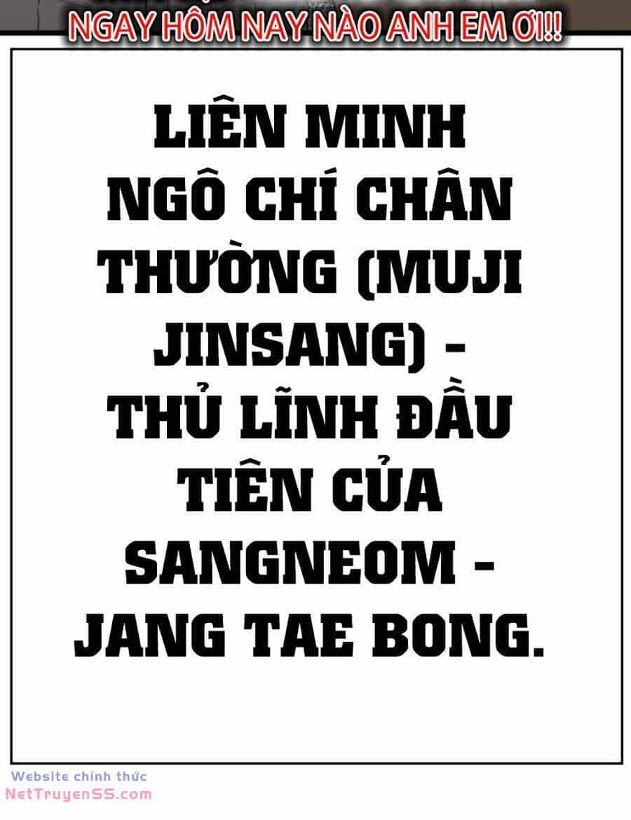 Người Xấu - Chương 185 - ảnh 149