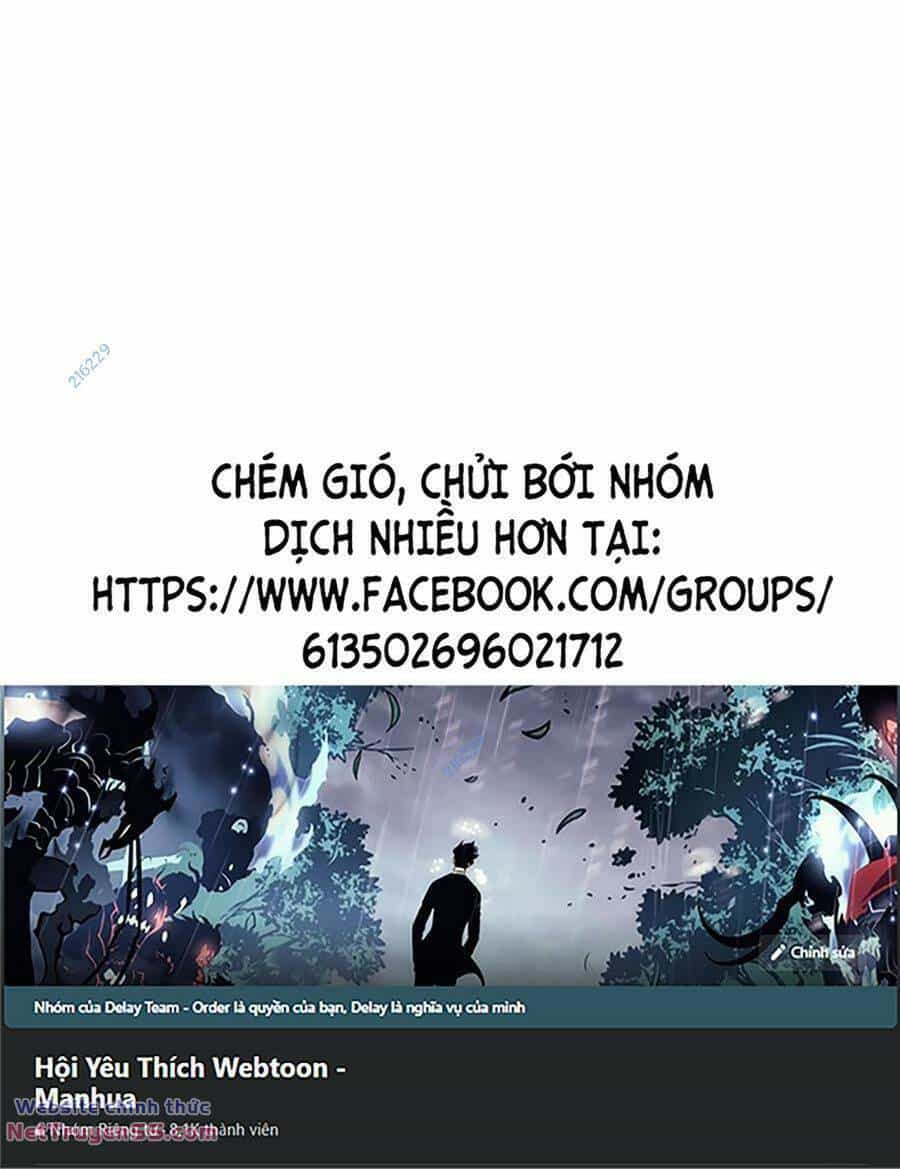 Người Xấu - Chương 185 - ảnh 150