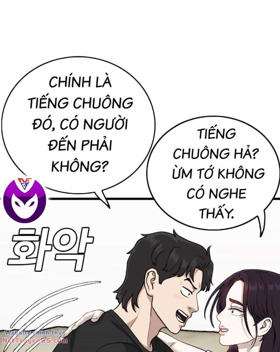 Người Xấu - Chương 185 - ảnh 23