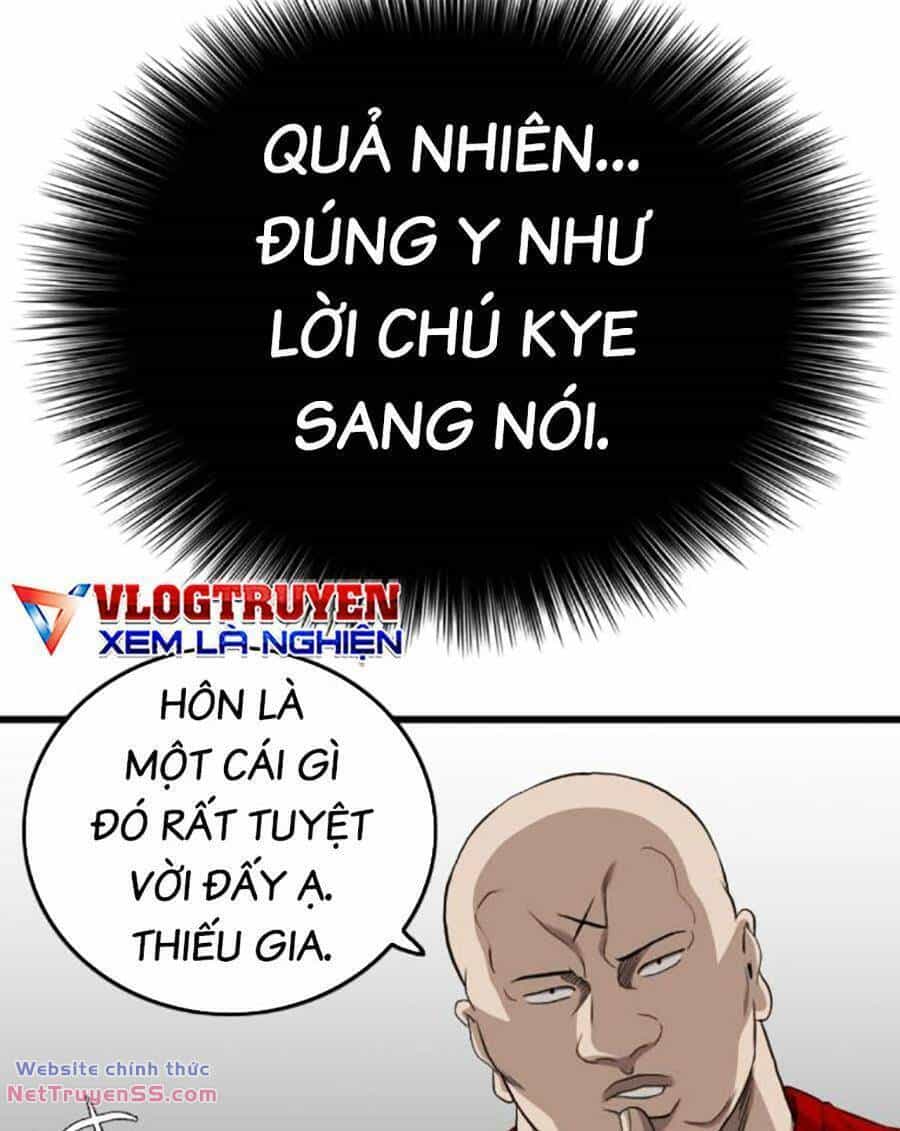 Người Xấu - Chương 185 - ảnh 25