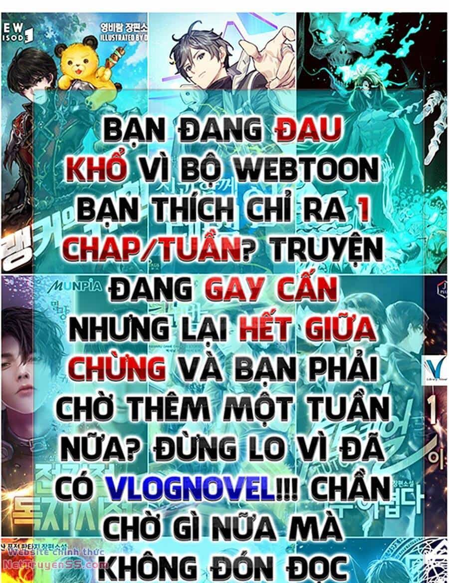 Người Xấu - Chương 185 - ảnh 31