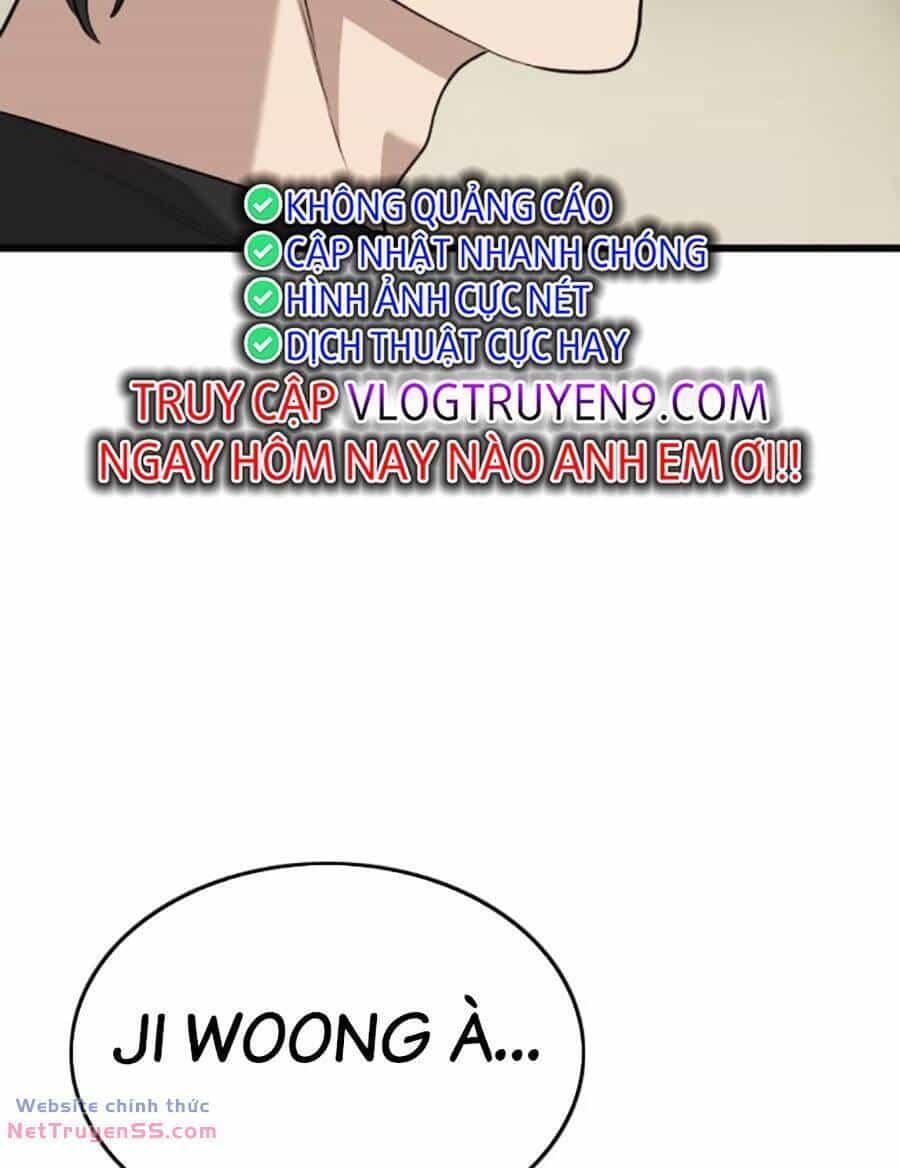 Người Xấu - Chương 185 - ảnh 47