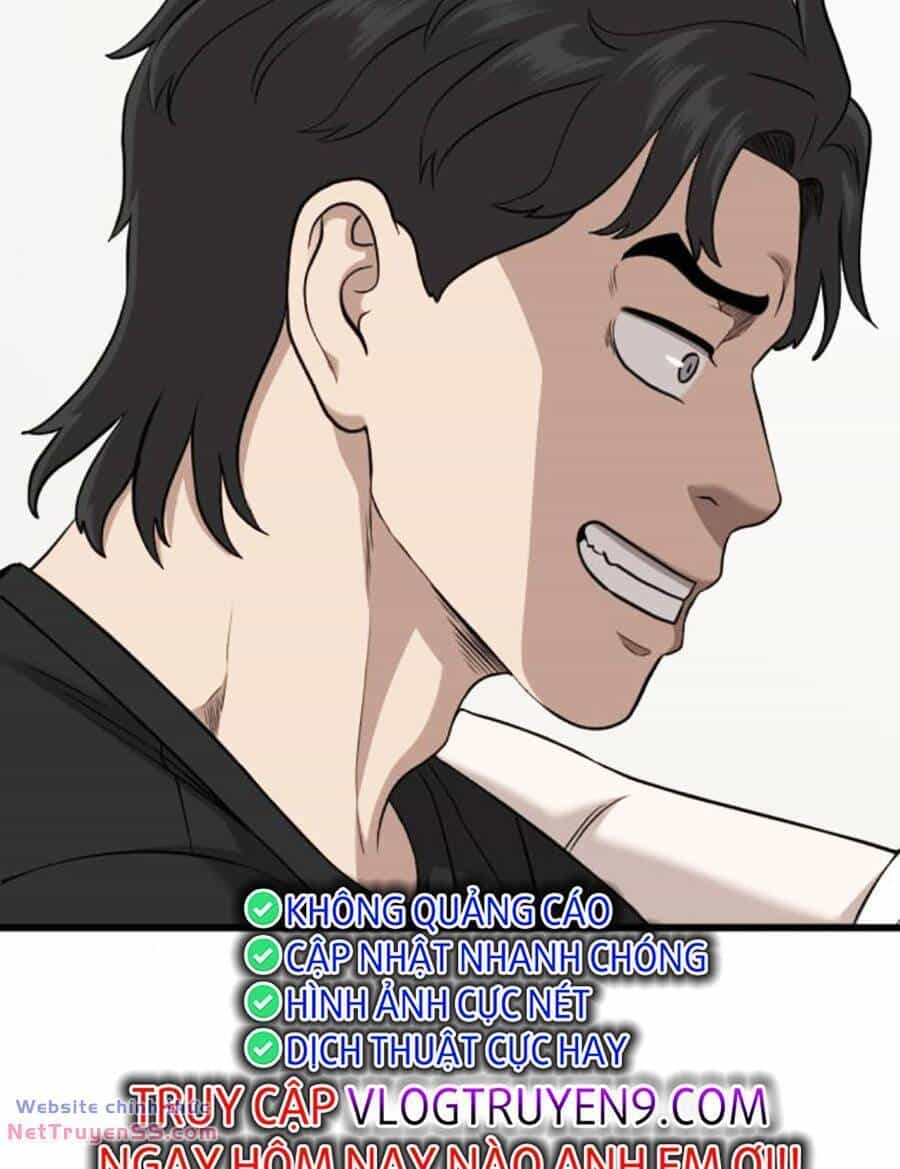 Người Xấu - Chương 185 - ảnh 52