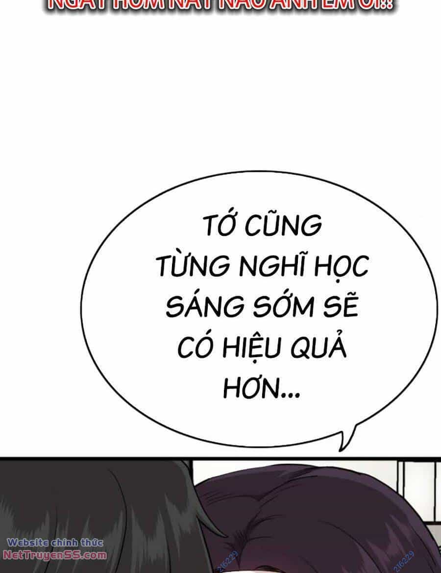 Người Xấu - Chương 185 - ảnh 53