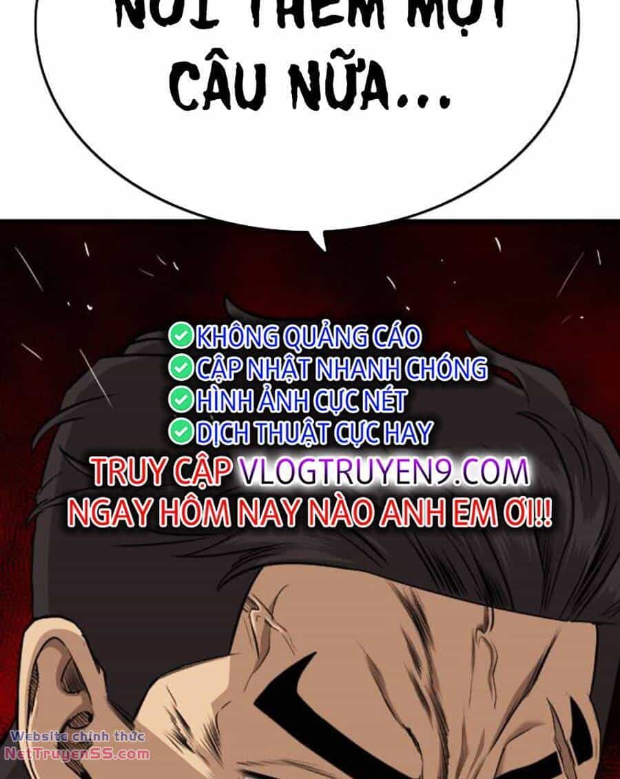 Người Xấu - Chương 185 - ảnh 7