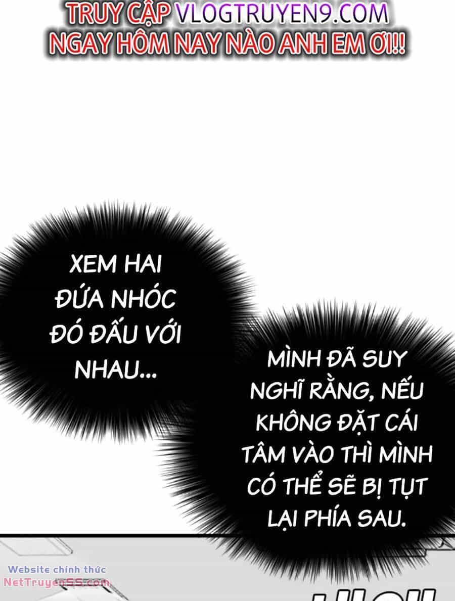 Người Xấu - Chương 185 - ảnh 72