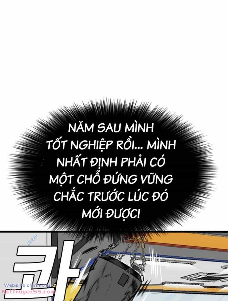 Người Xấu - Chương 185 - ảnh 82