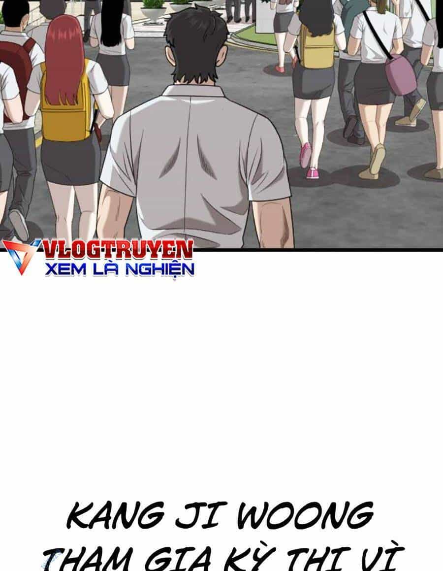 Người Xấu - Chương 186 - ảnh 113