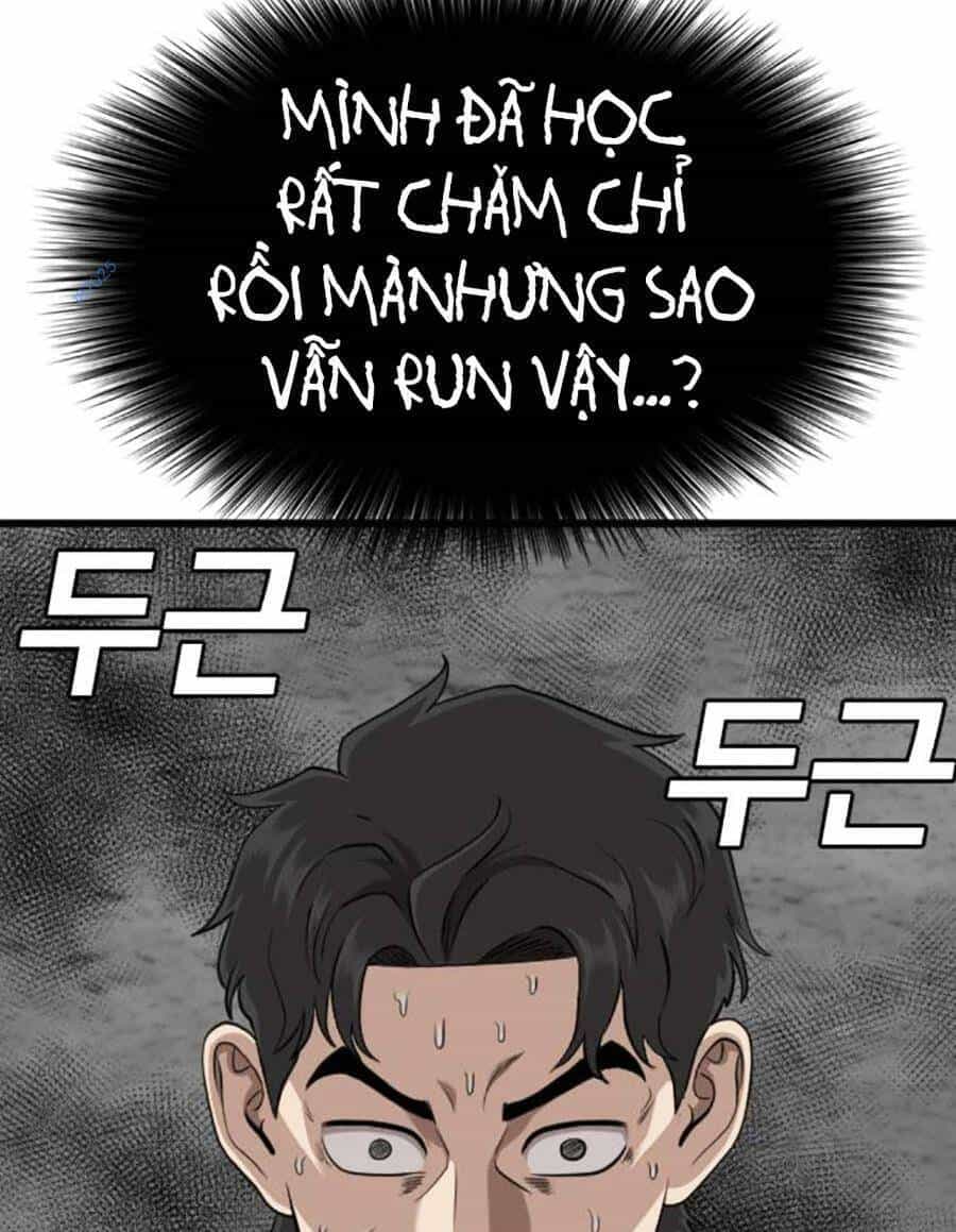 Người Xấu - Chương 186 - ảnh 117