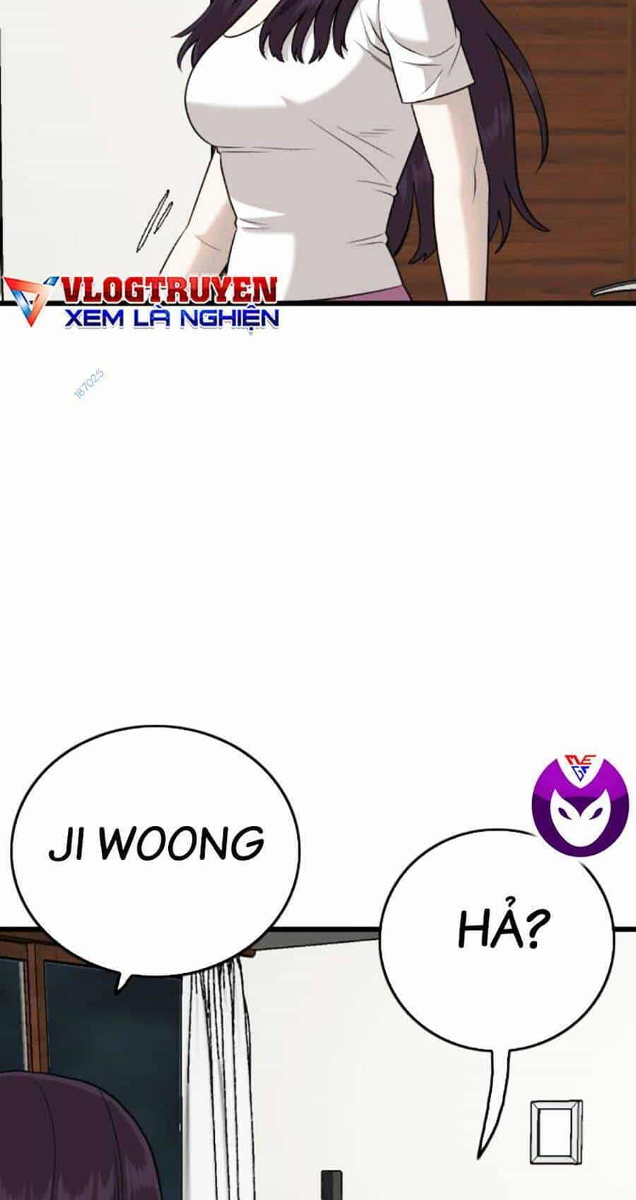 Người Xấu - Chương 186 - ảnh 18