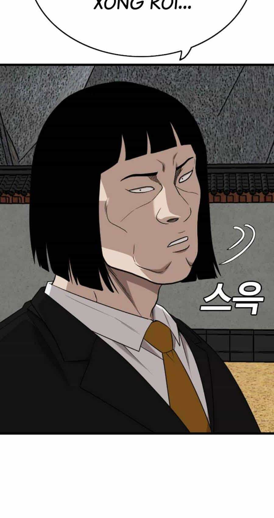 Người Xấu - Chương 186 - ảnh 2