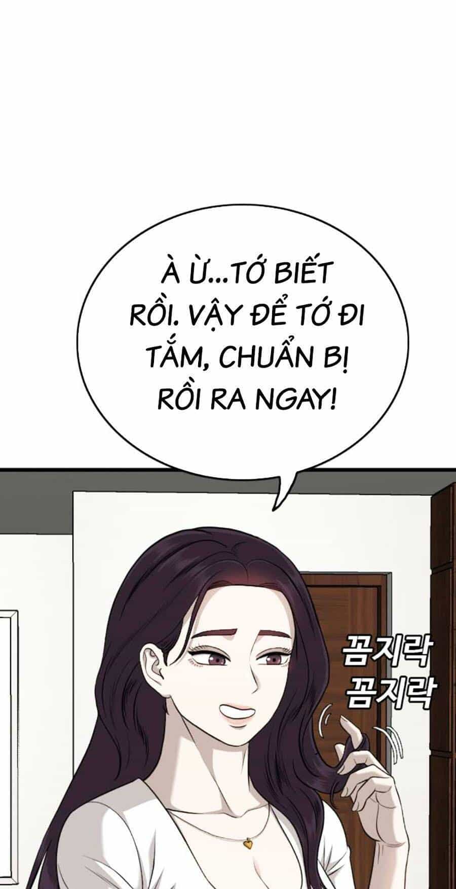 Người Xấu - Chương 186 - ảnh 22