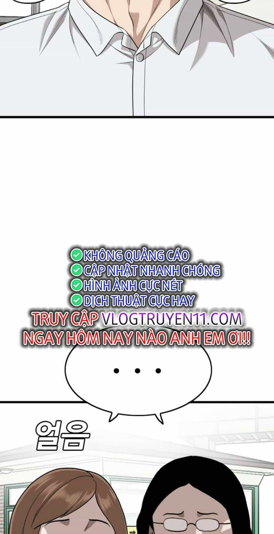 Người Xấu - Chương 186 - ảnh 34
